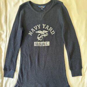 Polo Ralph Lauren Dress